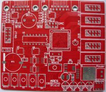 線路板的焊盤是什么意思?焊盤有哪些種類和設(shè)計標(biāo)準(zhǔn)?