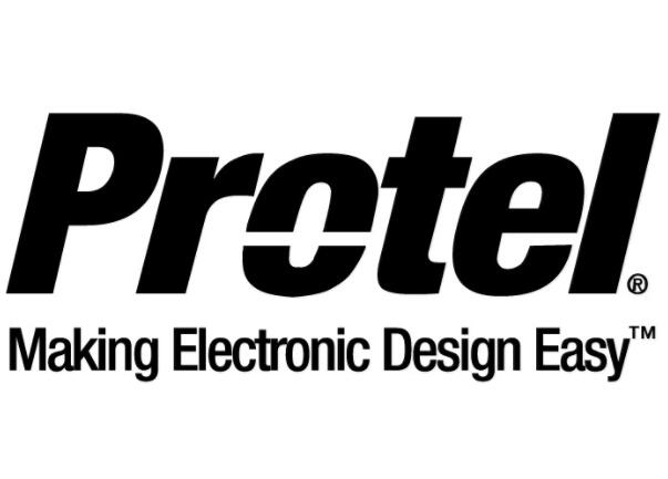 畫線路板用的軟件介紹